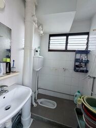 Blk 420 Garden Hill (Bedok), HDB 3 Rooms #525967531